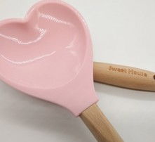 高清圖片下的廚具衛具 家居生活的美學與實用之道