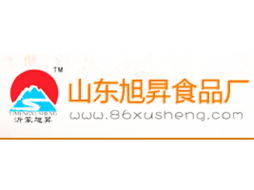 山東臨沭縣旭升食品廠 開(kāi)啟美食創(chuàng)業(yè)新篇章，火爆糖酒食品招商網(wǎng)信息咨詢