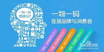 掃碼辨真?zhèn)?，指尖覽乾坤——商品信息一站式查詢與服務(wù)指南